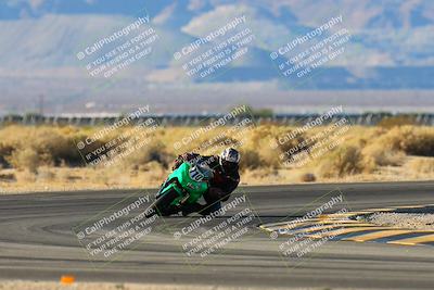 media/Dec-07-2024-CVMA (Sat) [[21c5f1ef85]]/Race 9-500-350 Supersport/